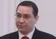 Victor Ponta, la 4 ani de la înfrângere: "3 lucruri care nu s-ar fi întâmplat dacă eram ales" 