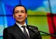 Ponta: "Dacă aţi fi Ali Baba, cum este domnul Dragnea, aţi vrea să daţi cheile de la peşteră?"