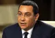 Victor Ponta, declaraţii de "groază": "Mâine va fi marţea neagră pentru România"