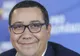 "Pe Viorica au trimis-o să facă cafeaua". Ponta, dezvăluire bombă despre poza lui Dragnea 