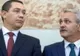 Ponta avertizează: "A apărut în România un nou hoț periculos"