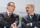 Ponta a răbufnit: În PSD e măcel! Dragnea ori te cumpără, ori te elimină