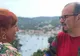 Fiica lui Cristian Popescu Piedone este însărcinată