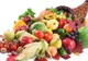 Alimentaţia corectă în timpul POSTULUI. Ce trebuie să faci ca să nu ai probleme de sănătate grave 