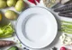 De ce ne îngrășăm în post? Alimentele pe care trebuie să le eviți în această perioadă