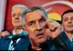 Președintele Muntenegrului, ipoteză-șoc pentru viitorul Balcanilor