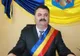 Primar din Vâlcea prins că fura la o dezbatere anticorupție. Cu ce a plecat edilul acasă? VIDEO