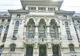 Haos la Primăria Capitalei. Ce se întâmplă cu cei 8.000 de angajați de lux din holdingul municipal