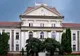 AUDIO La Primăria Miercurea Ciuc robotul răspunde în maghiară și mai apoi în română