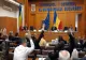 Un consilier din Primărie acuză: Firea a luat bani de la spitale, ca să-i dea la Biserică