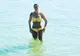 Anamaria Prodan, dezbrăcată la mare!