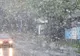 Când vine iarnă? Prognoza meteo