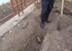 Alertă! Proiectil din cel de-al Doilea Război Mondial, găsit lângă o GRĂDINIŢĂ