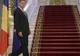 PSD a dat semnalul unei campanii masive anti-Iohannis. "Se naște zilele astea"