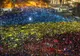 Diaspora anunță un nou protest de amploare, pe 1 Decembrie
