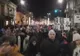 Un clujean, sancționat de jandarmi pentru că a convocat pe Facebook un protest