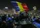 Sentință bombă în dosarul ultrașilor care au devastat Piața Victoriei după OUG 13
