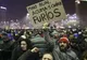 Condamnat pentru că a instigat la proteste pe Facebook
