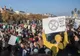 Proteste de amploare la Londra, zeci de oameni arestați (VIDEO)