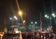 Şeful DIICOT taie elanul PSD. Nu avem legi pentru a verifica finanţări ale protestelor