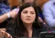 Un fost ministru al Justiției acuză: România este stat captiv!