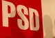 #Teleormanleaks. Un greu din PSD rupe tăcerea: "Un partid merge înainte și fără lider”