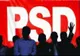 "Ticăloşia unora va duce ţara asta de râpă". Un disident din PSD rupe tăcerea