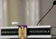 Suma uriașă cheltuită din bugetul public în campania pentru prezidențiale 