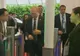 Vladimir Putin, UMILIT în Singapore