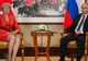  Marea Britanie, împânzită de informatori ruși
