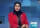Viorica Dăncilă își mută "caravana" în Qatar. Alte 3 zile în țările calde VIDEO