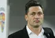 Analiza lui Rădoi înainte de EURO 2019. „Ne-am fi dorit o grupă mai ușoară”