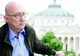 Radu Ioanid: "În focul luptei politice se fac tot felul de declaraţii exagerate"