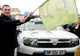 Cutremur pentru proprietarul Dacia. Directorul general a fost arestat în Japonia