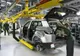 Concedieri masive la unul dintre cei mai mari producători auto