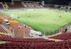 Rapid joacă ultimul meci pe Giuleşti. Ce se întâmplă cu bătrâna arenă