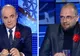 Anunțul lui Oreste și al Oanei Stănciulescu după întoarcerea lui Rareș Bogdan la Realitatea TV