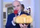 Rareș Bogdan îndeamnă la calm: "O spune un român care stă pe baricade"