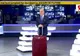 Rareș Bogdan a venit cu valiza în emisiune. Mesajul său pentru Liviu Dragnea