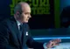 "Gargamel continuă ticăloșiile". Rareș Bogdan a explodat după ultimul anunț al lui Tudorel Toader 