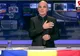 Rareș Bogdan, dezvăluiri explozive despre "coșmarul lui Dragnea"