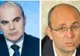 Cum se finalizează telenovela Rareș Bogdan. Anunț exclusiv al lui Cozmin Gușă