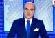 Rareș Bogdan, un nou mesaj: ”Vă cer cu mult respect un singur lucru. Atât!”