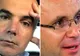 Dan Andronic: Cozmin Gușă, întâlnire cu Rareș Bogdan pentru clarificarea conflictului