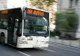 Anunţ de ultimă oră pentru bucureşteni 