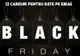 Black Friday 2018 la eMAG. Esențial! 12 carduri pentru rate fără dobândă 