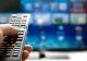 RCS-RDS, Telekom, UPC. Anunţ crunt pentru abonaţi. Veşti foarte proaste