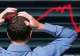 Economia Franței, grav afectată de pandemia de COVID-19. Specialiștii vorbesc deja de RECESIUNE