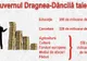 "Guvernul lui Dragnea ne-a îngropat în datorii". Finanțele storc de la ministere bani pentru dobânzi
