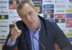 Mesaj dur al lui Mircea Rednic pentru primarul Capitalei. „Mi se pare rușinos”